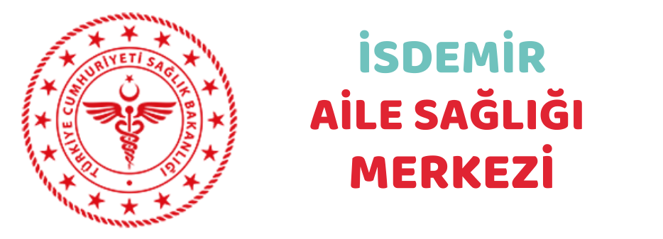 Aile Sağlığı Merkezi